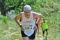 Maratona 2015 - Pian Cavallone - GianPiero Cardani - 131